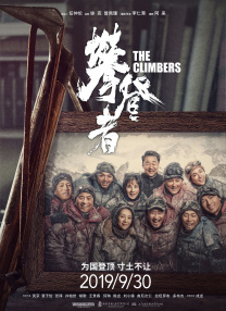 se在线播放